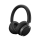 PHILIPS Fidelio L4 L4/00 - 1296806 - zdjęcie 2